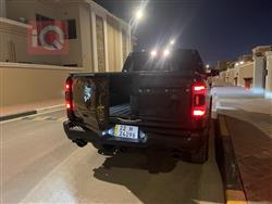 ڕام 1500